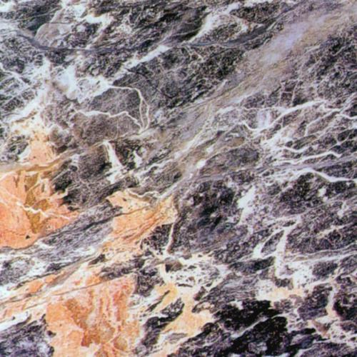 Scheda tecnica: APHRODIT, marmo naturale lucido turco 