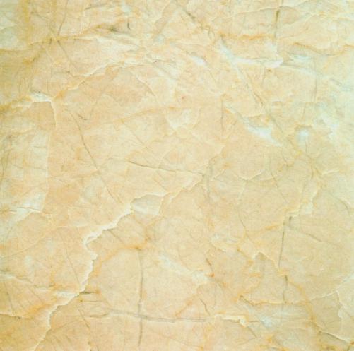 Scheda tecnica: CREMA DORLION, marmo naturale lucido turco 