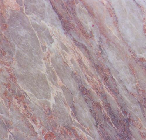 Scheda tecnica: SALOME PINK, marmo naturale lucido turco 